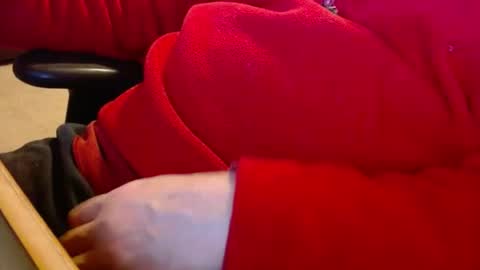 older_man_cam online show from January 17, 11:31 am