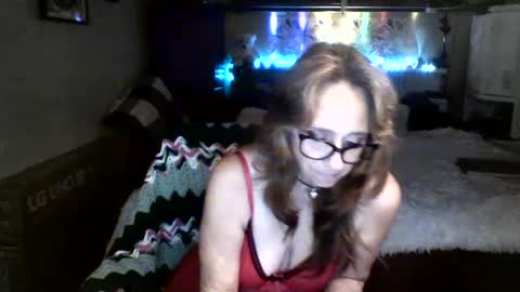 oldkittykitty online show from January 6, 2:52 pm