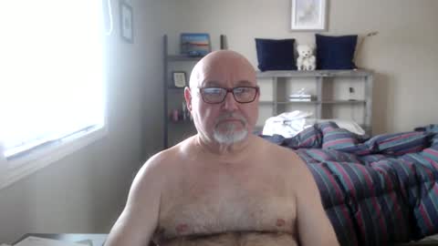 Oldsemen63c online show from December 21, 4:01 pm