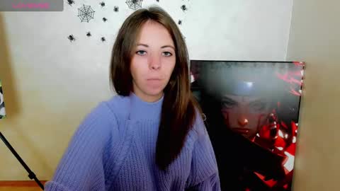 olexandra_silera online show from November 12, 8:11 pm