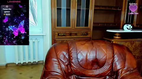 olexandra_silera online show from November 28, 3:38 pm