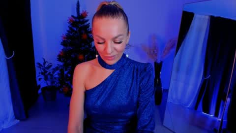 oliva_candy online show from December 24, 5:38 pm