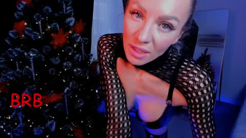 oliva_candy online show from January 4, 3:08 am