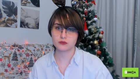 olivia_ket online show from December 28, 10:14 pm