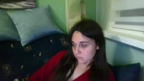 OliviaLips online show from January 29, 11:26 pm