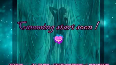  OF - Ooh 69sweet SNAP4LIFE OFFLINE  899 normal  VIP 1369 outside  online show from January 5, 9:33 pm