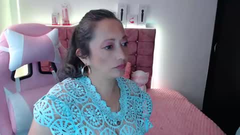 oriana_100 online show from November 15, 4:02 pm