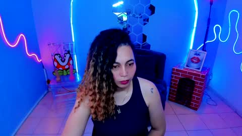 pamela_heinz online show from January 4, 8:59 pm