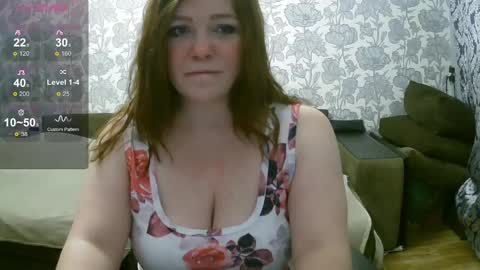 pamela_passion online show from December 14, 4:17 am