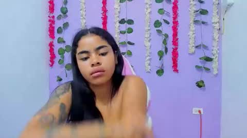 paola_hot01 online show from January 13, 11:26 am