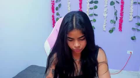 paola_hot01 online show from December 28, 9:39 am