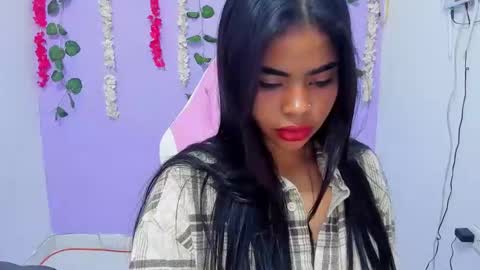 paola_hot01 online show from January 14, 11:42 am