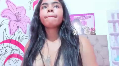 paola_hot01 online show from November 29, 9:28 am