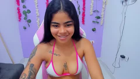 paola_hot01 online show from January 5, 11:48 am