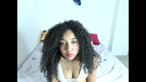 paola_torres3 online show from December 10, 12:41 am