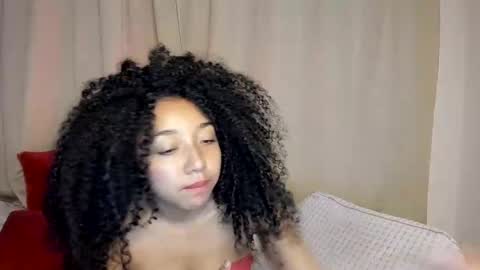 paola_torres3 online show from November 28, 8:36 am