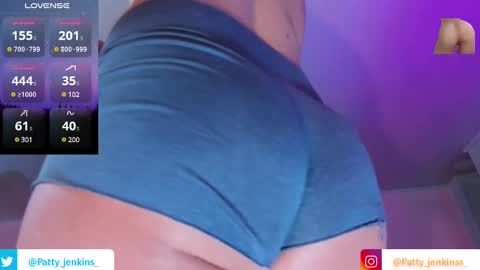 Hi  Pvt open Moans from lovense  tell me  Fav   113366 Especial level 33 online show from November 13, 3:08 am