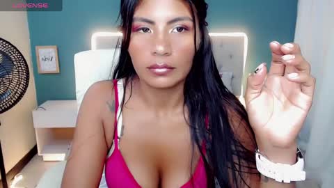 pattysexy10 online show from November 21, 1:24 pm