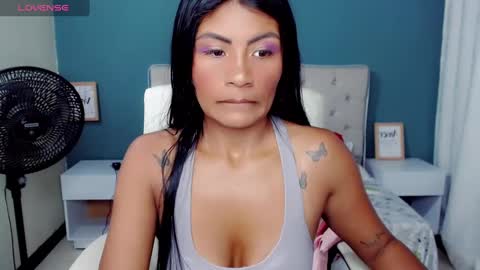 pattysexy10 online show from November 23, 11:48 am