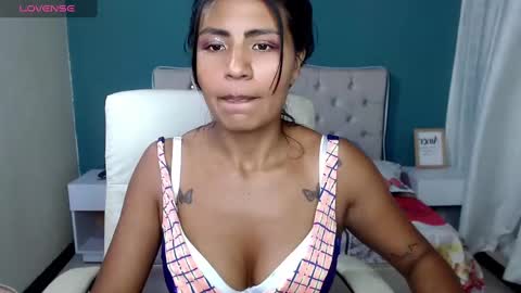 pattysexy10 online show from December 2, 11:48 am