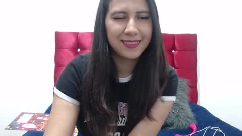 pau_gomez_0809 online show from November 17, 6:38 pm