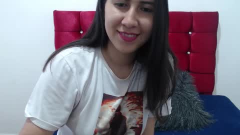 pau_gomez_0809 online show from December 15, 7:47 pm