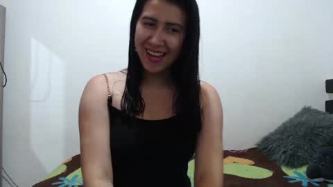 pau_gomez_0809 online show from December 29, 2:34 am