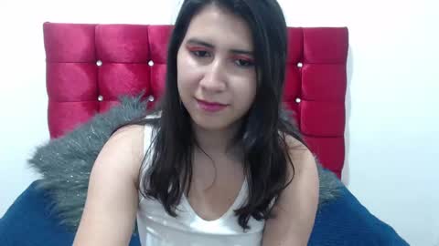 pau_gomez_0809 online show from December 17, 10:08 pm