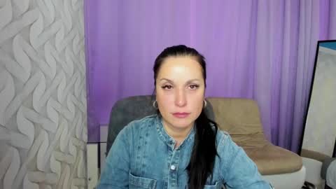 Polina online show from December 9, 10:24 am