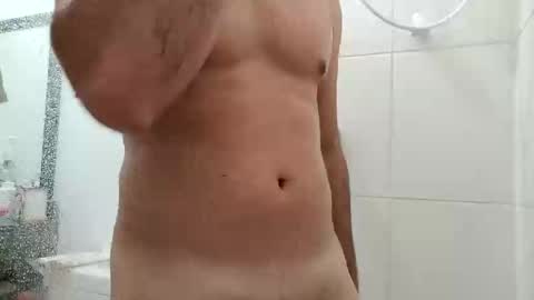 paulo_74797 online show from November 19, 9:45 pm