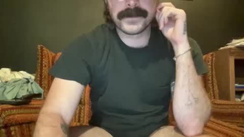 onlyfan christographer sub to me  online show from December 24, 6:29 am