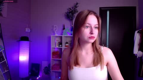 Sophie online show from January 7, 4:20 am