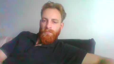 Ginger Dick online show from November 25, 10:46 am