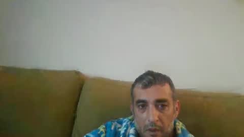 pedro_villares online show from January 3, 9:52 am