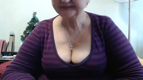 PeggySoft online show from December 20, 11:37 am