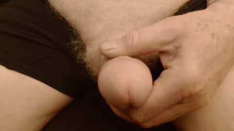 penis_exam online show from November 23, 1:15 pm