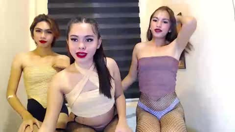 perfect_mistica69 online show from January 2, 4:15 pm