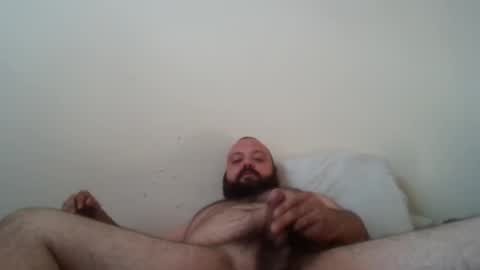 peteda555 online show from November 12, 3:32 pm