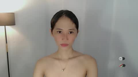 petite_japanese111 online show from December 23, 4:58 am