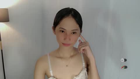 petite_japanese111 online show from December 22, 1:22 am