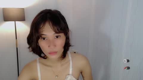 petite_japanese111 online show from December 16, 3:36 am