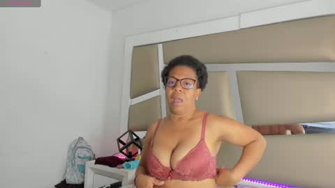 peyton_wat online show from January 9, 7:54 pm