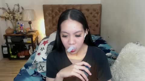 philipina_ally online show from November 26, 11:13 pm