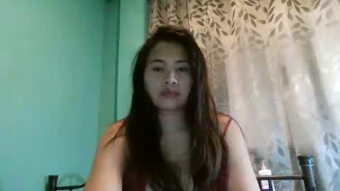 pinay_beb online show from January 6, 5:49 am