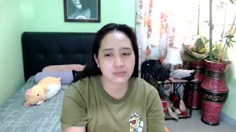 pinay_cummerxx online show from February 6, 2:59 am