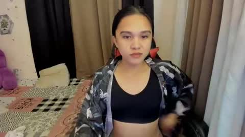 pinay_hotty online show from December 20, 10:12 am