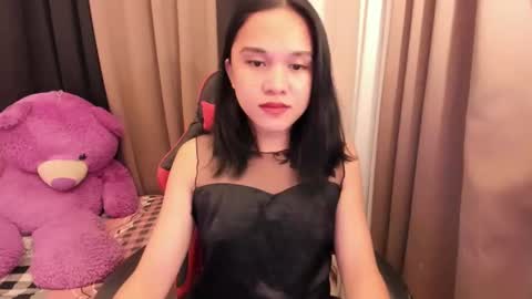 pinay_hotty online show from December 25, 4:54 pm