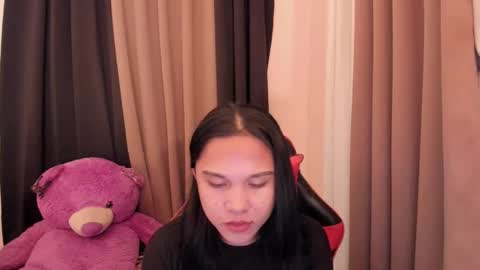 pinay_hotty online show from December 28, 11:31 pm