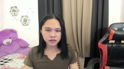 pinay_hotty online show from December 18, 9:53 am