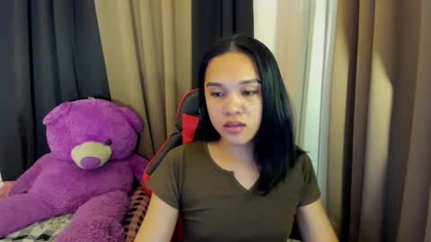 pinay_hotty online show from January 13, 9:05 am